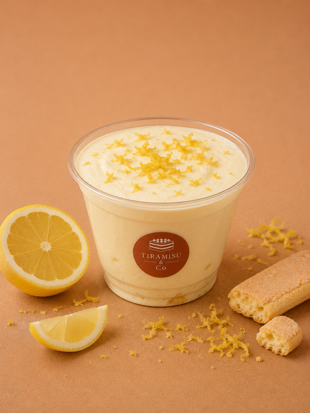 Citron