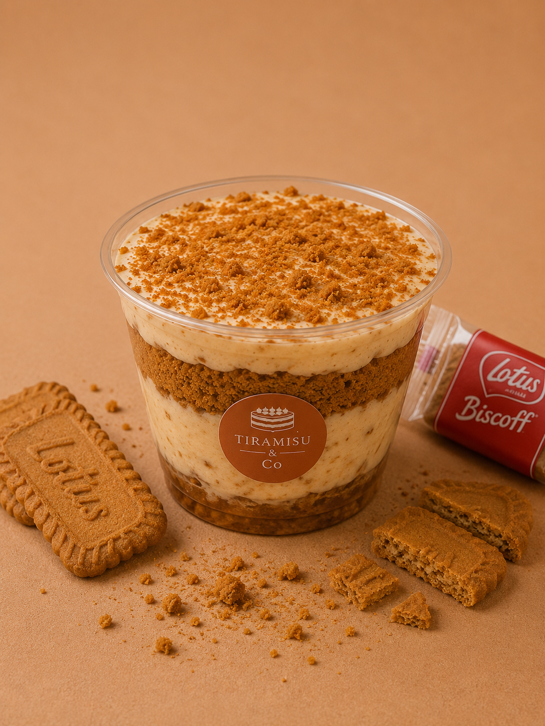 Spéculoos